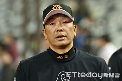 日職速報！巨人監督阿部慎之助對女兒涉暴行　晚間遭逮捕