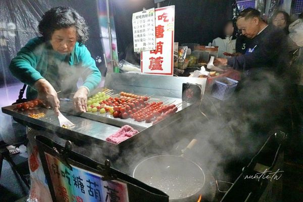 ▲▼撰文攝影／水晶安蹄不務正業過生活、整理／實習記者柯珮萱