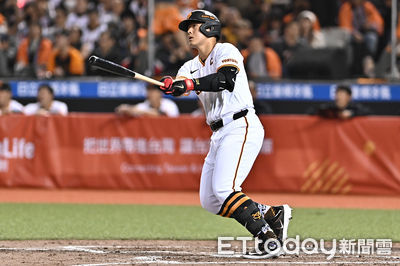 費城人出手岡本和真、村上宗隆？　有機會連2年補強日本球員