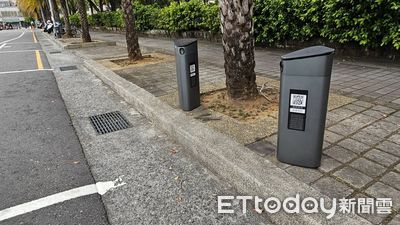 法務部「透明晶質獎」　南投市公所為全國唯一獲獎公所