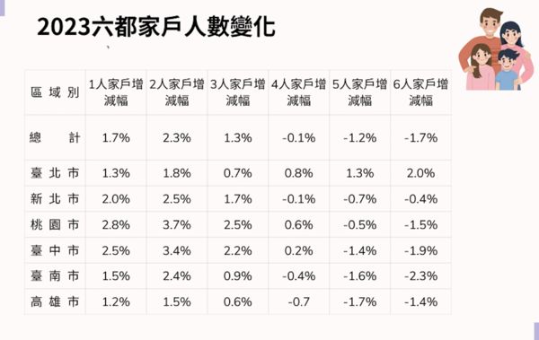 ▲▼             。（圖／記者項瀚攝）