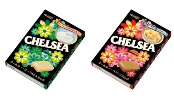 ▲▼             。（圖／）