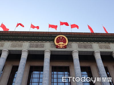 2026兩會／兩會將啟動　十五五規劃、人事異動成觀察重點