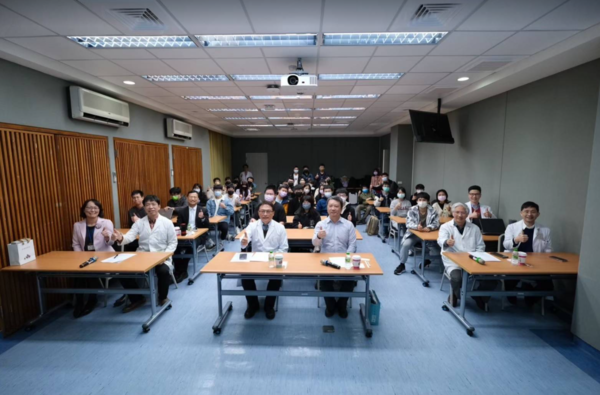 ▲▼             。（圖／）