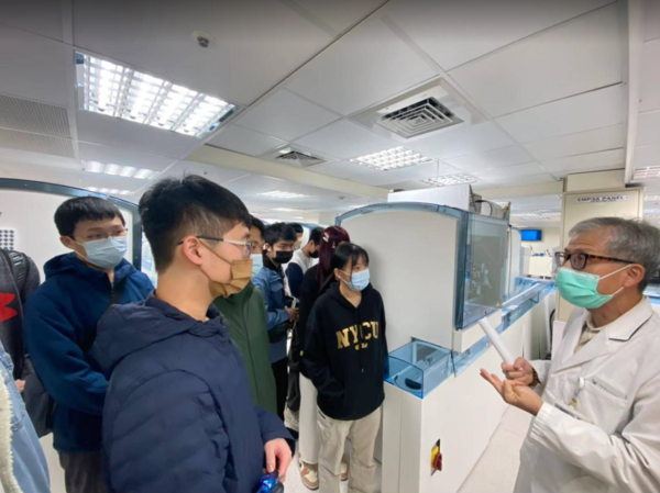 ▲▼             。（圖／）