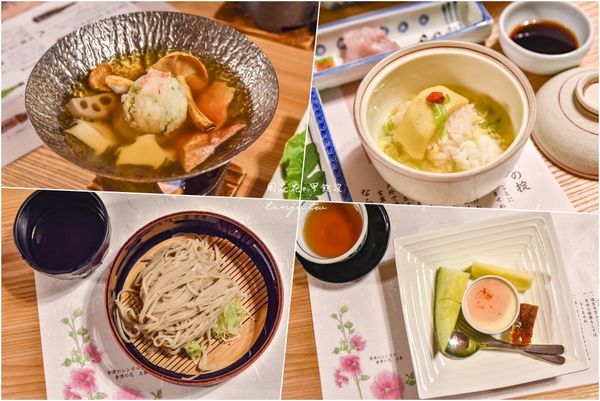 ▲▼福島會津蘆之牧溫泉的這間溫泉飯店《大川莊》，因為有神似「鬼滅之刃」無限城的造景而爆紅。（圖／部落客周花花甲飽沒授權提供，下同，勿擅自翻攝）