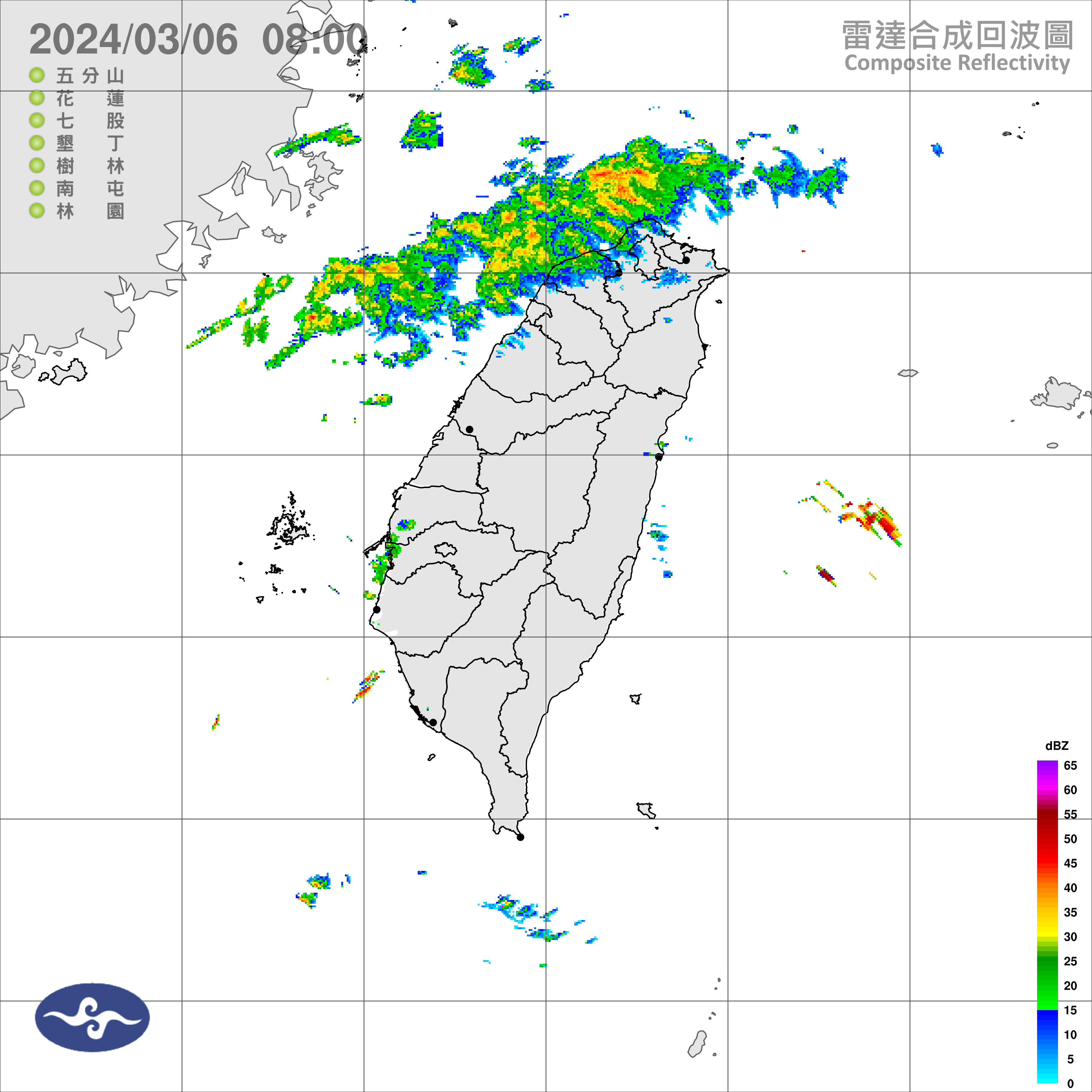 ▲▼             。（圖／記者陳俊宏攝）