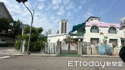 私立幼兒園「10年消失376所」 校地成建商搶手貨
