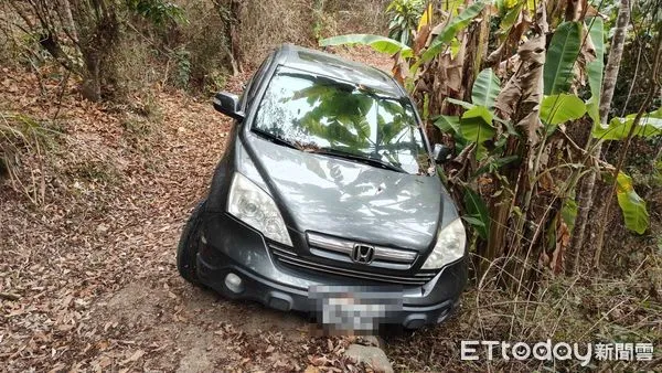 ▲▼             。（圖／記者白珈陽翻攝）