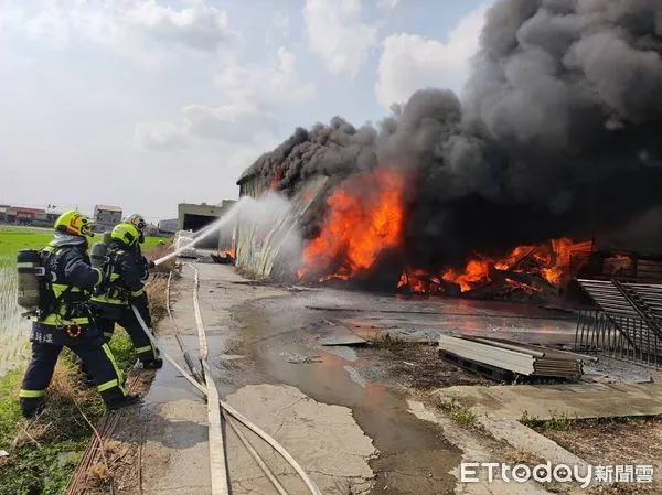 ▲▼             。（圖／民眾提供）