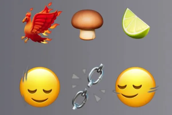 ▲iOS 17.4更新。（圖／9to5mac）