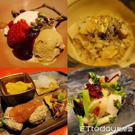 ▲台東味直送日本限定販售三個月。（圖／記者楊漢聲翻攝）