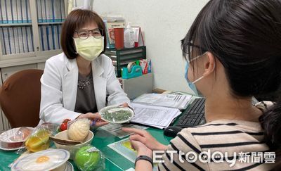 日本紅麴食品致死風暴不止　營養師：食用前應諮詢