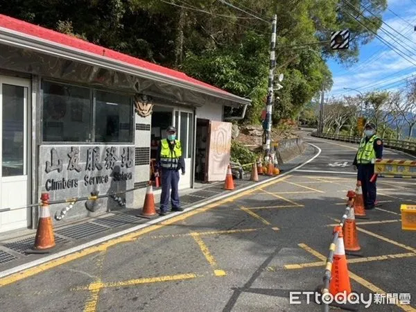 ▲▼             。（圖／記者陳崑福攝）