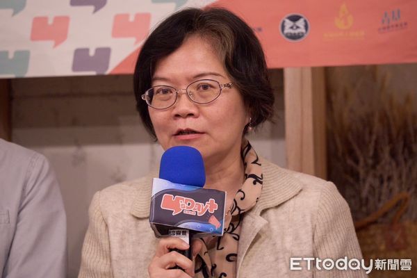 ▲學者看新國會與憲政體制，籲「賴政府」不應沿用完全執政邏輯。（圖／記者陳弘修翻攝）