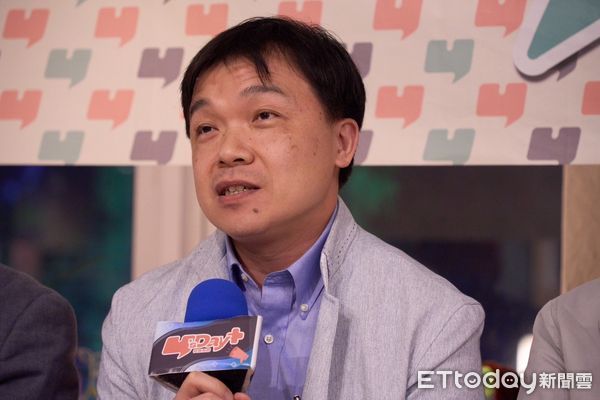 ▲學者看新國會與憲政體制，籲「賴政府」不應沿用完全執政邏輯。（圖／記者陳弘修翻攝）