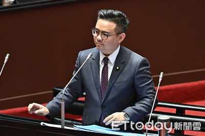 台中爆非洲豬瘟「必究責」 黃健豪列1事:沒做好支持約談環保局長