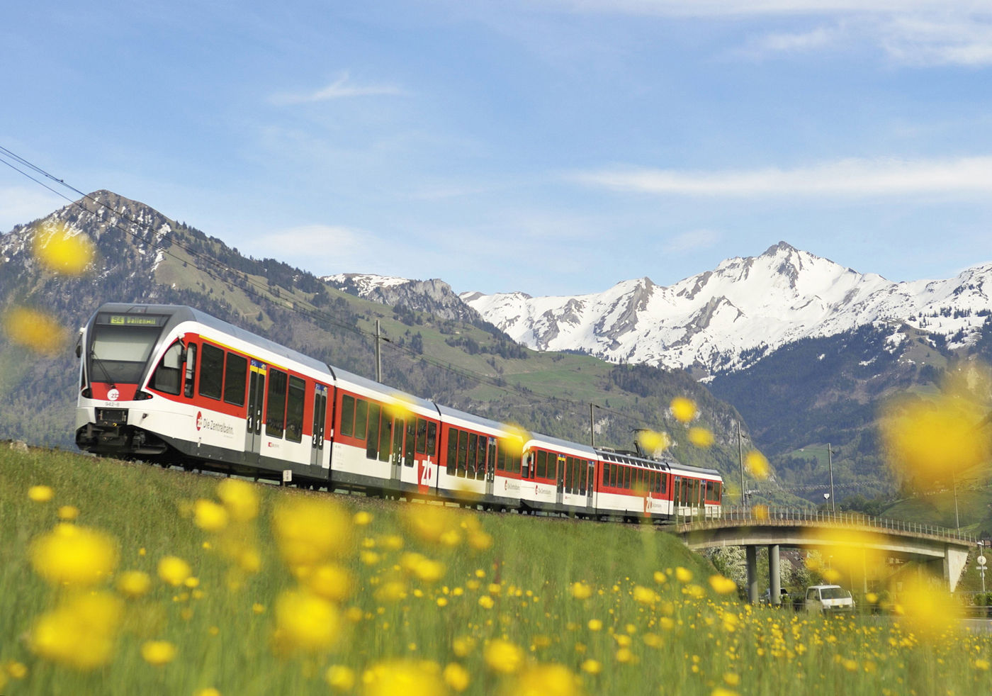 ▲▼搭火車最酷！擁覽瑞士壯麗自然「峰」情。（圖／業者提供）