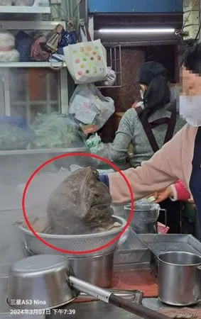 ▲▼             。（圖／）