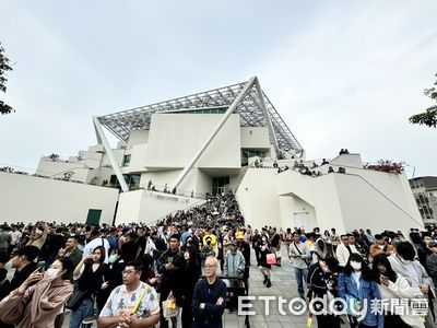 外媒爆料《Pokémon GO》要出售!1146億天價賣給沙國電玩商