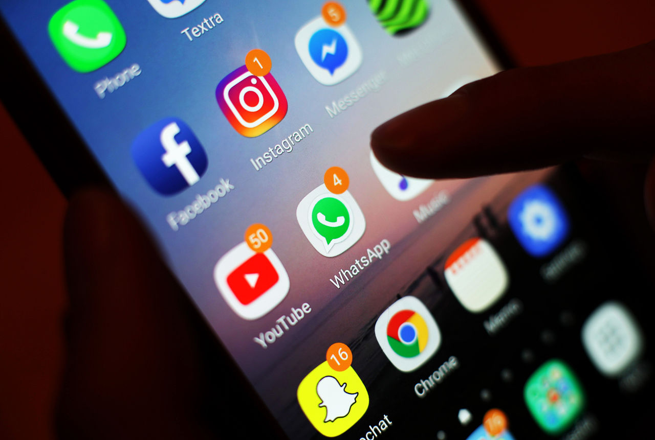 WhatsApp爆重大漏洞　35億帳號個資外洩！Meta出招回應