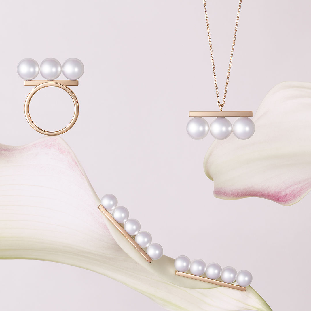 ▲▼ MIKIMOTO,TASAKI          。（圖／公關照）