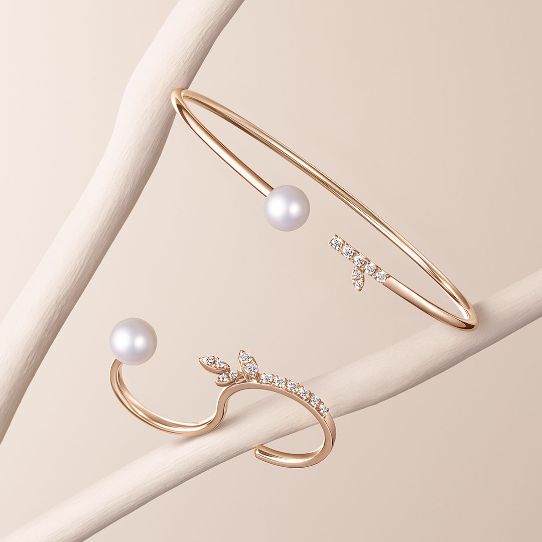 ▲▼ MIKIMOTO,TASAKI          。（圖／公關照）