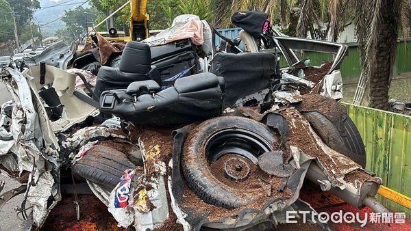 ▲▼母子恐怖車禍重傷！阿姨淚「天天來回衝補習班」：考警察是他夢想。（圖／記者許權毅攝）