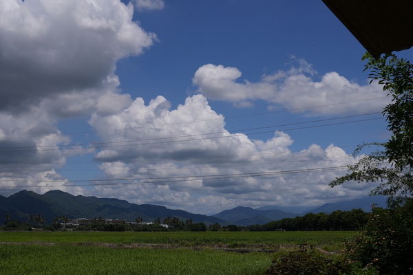 ▲▼美濃隱藏版下午茶 咕便所コーヒー             。（圖／部落客算明說我很愛吃提供）