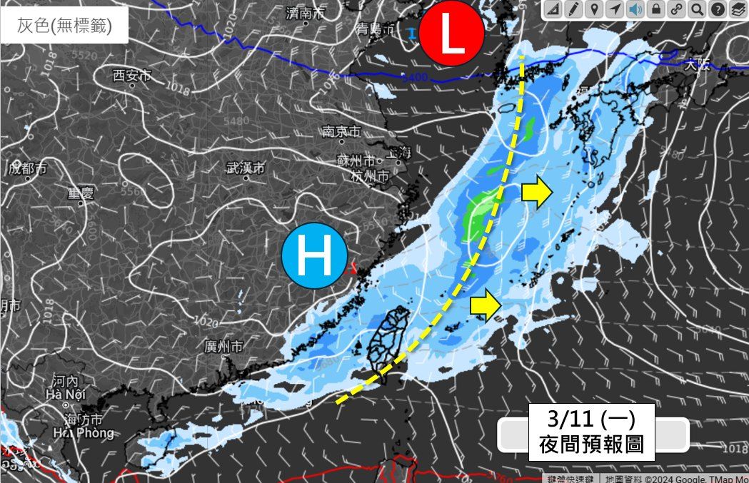 （圖／翻攝吳聖宇臉書）