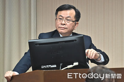 立法院交委會通過對「NCC譴責案」　批評陳耀祥嚴重藐視國會