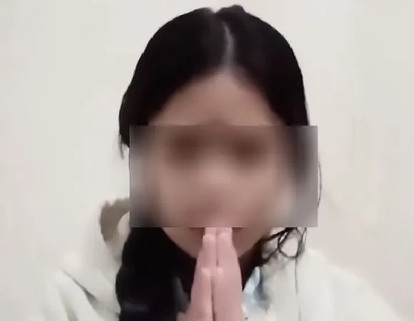▲▼柬埔寨一名16歲少女被誘拐到中國當外籍新娘。（圖／翻攝自Facebook）