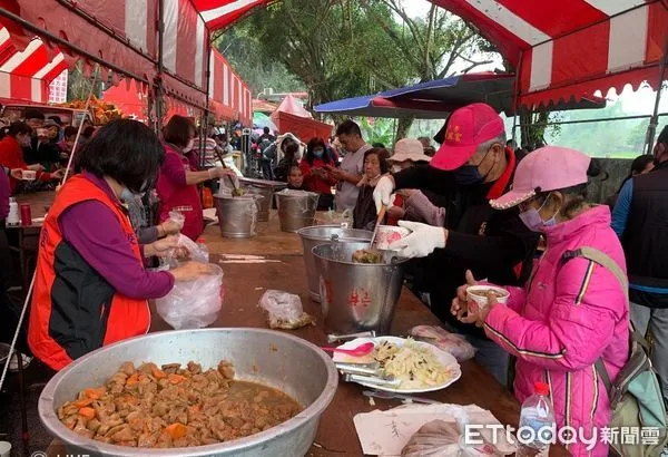 ▲▼             。（圖／記者白珈陽攝）