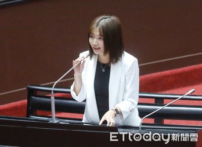 綠委要陳建仁釐清保母虐童案真相　疑：社工為何沒通報異狀？