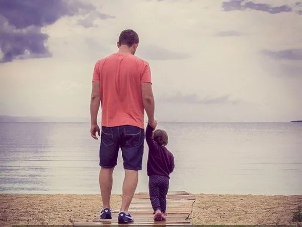 兒福聯盟資產45億，自詡「孩子守護者」卻爆保母虐童！網友罵爆。（翻自兒福聯盟臉書）