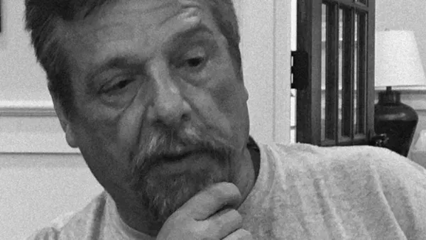 ▲▼波音前員工、吹哨者巴內特（John Barnett）被發現陳屍車上，舉槍自戕身亡。（圖／翻攝X）