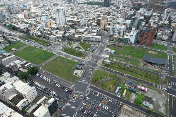 ▲▼             。（圖／記者張雅雲攝）