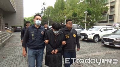 恐怖保險員助詐保！1人「乾冰截肢」...1人「電土烤肉」燒傷54％