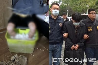 詐保內鬼4/保險淪ATM!1家8口涉裝病爽拿6500萬 法院判無罪