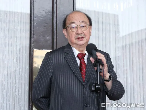 ▲▼柯建銘 聯訪 國民黨提案相關 立法院。（圖／記者屠惠剛攝）