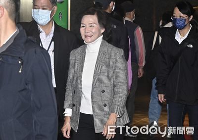 宜蘭「停班課自決」專家1原因挺林姿妙　5地區明天小心