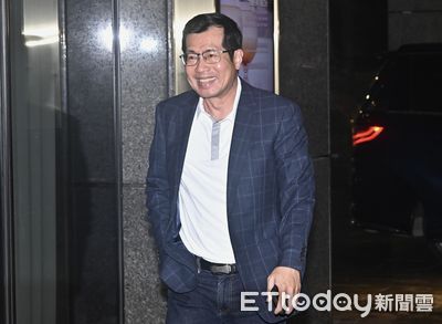 蘇巧慧找羅致政掌政策召集人　呂家愷轟：偷拍疑雲未解也敢用？
