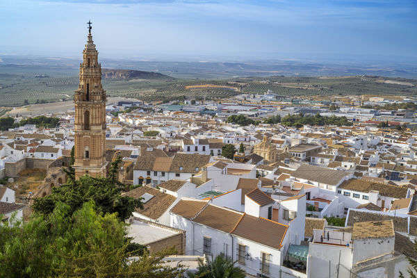 ▲▼西班牙安達盧西亞自治區（Andalusia）塞維利亞（Sevilla）。（圖／達志影像／美聯社）