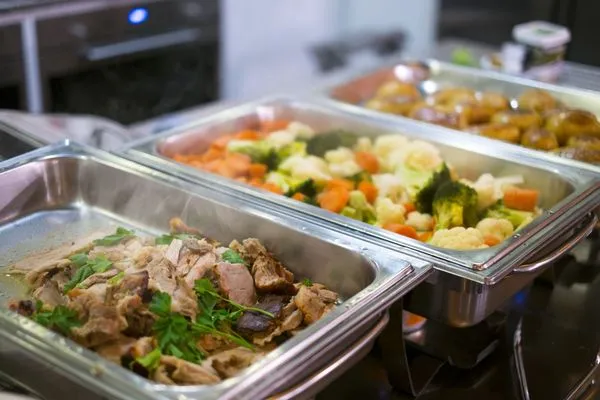 男辯「吃便當染菜花」　泌尿醫「有可能」加碼曝4部位都有風險