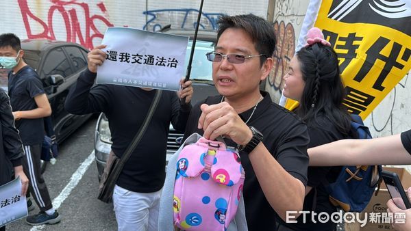 ▲▼             。（圖／記者林東良攝）