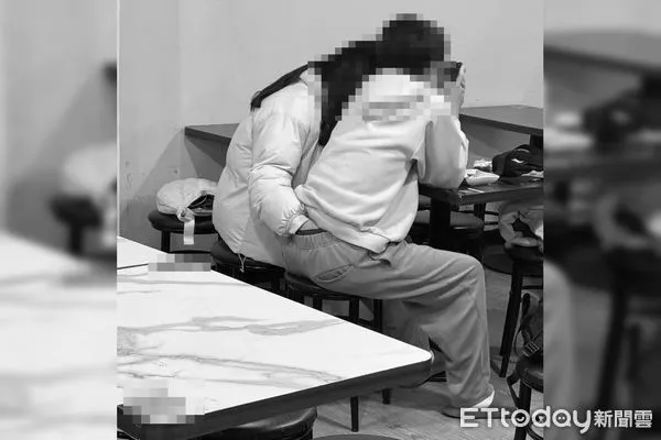 ▲▼ 。（圖／原PO授權引用）