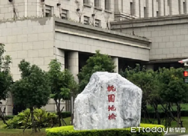 ▲桃檢偵結起訴首宗利用人頭帳號妨害選舉案件。（圖／資料照片）