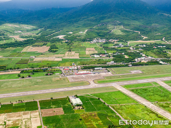 ▲屏東恆春空中遊覽報名           。（圖／記者陳崑福翻攝）