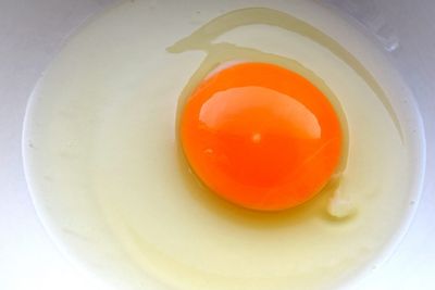 吃生雞蛋「2疑慮」醫全說了！最佳烹飪方式曝光