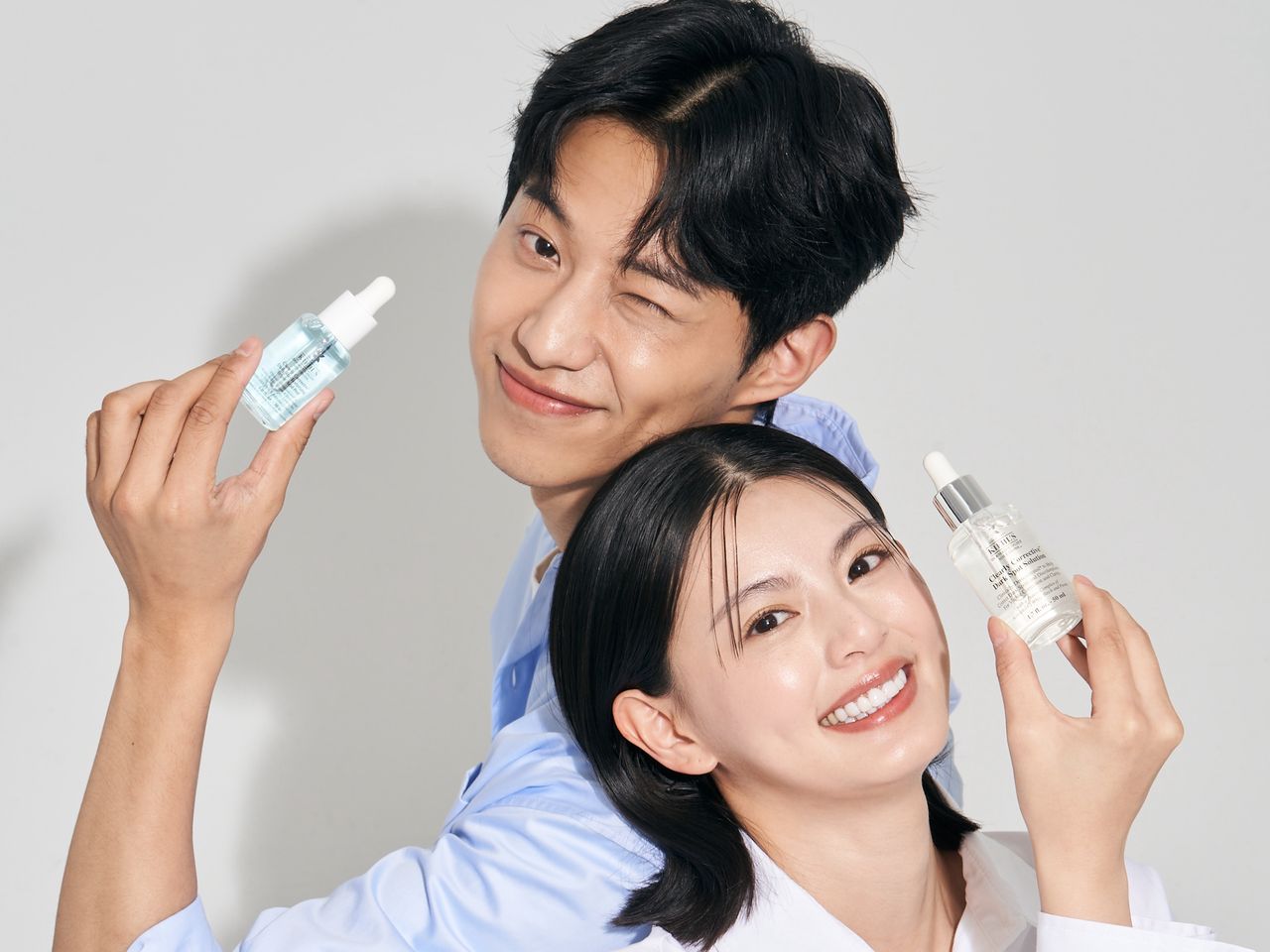 ▲BIODERMA,契爾氏,寶拉珍選,保養,刷酸。（圖／品牌提供）